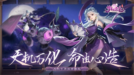 �λ���ң����