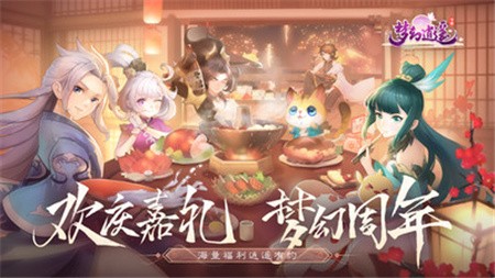 �λ���ң����
