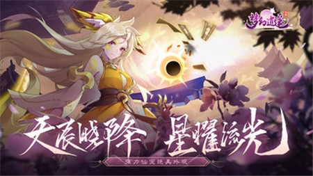 �λ���ң����