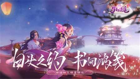 �λ���ң����