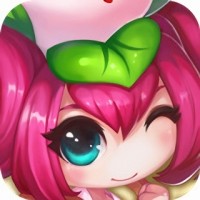 �λ���������