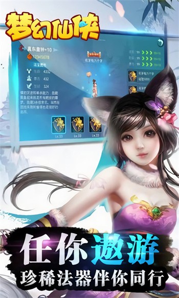 �λ��������ιٷ�����