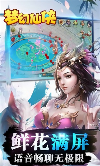 �λ��������ιٷ�����