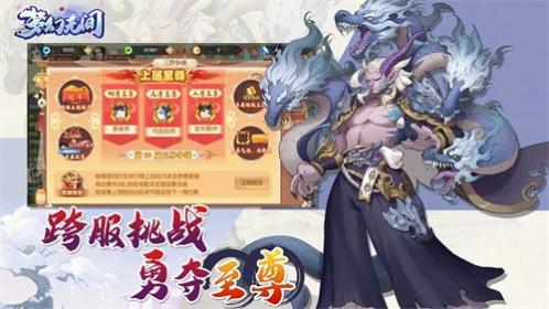 �λ��޼�