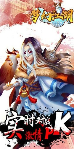 �λý����غ������ΰ�׿��