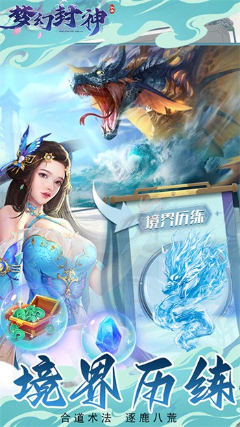 �λ÷�����������