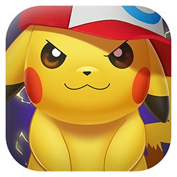 �λó����½