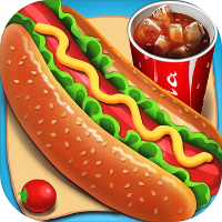 �λò��������