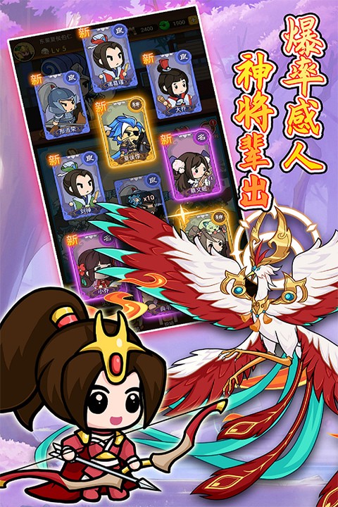 ��ս������������