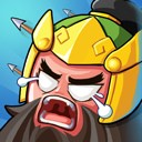 ��ս������������