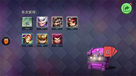 ��ս������Ϸ����