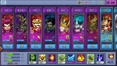 ��ս������Ϸ����