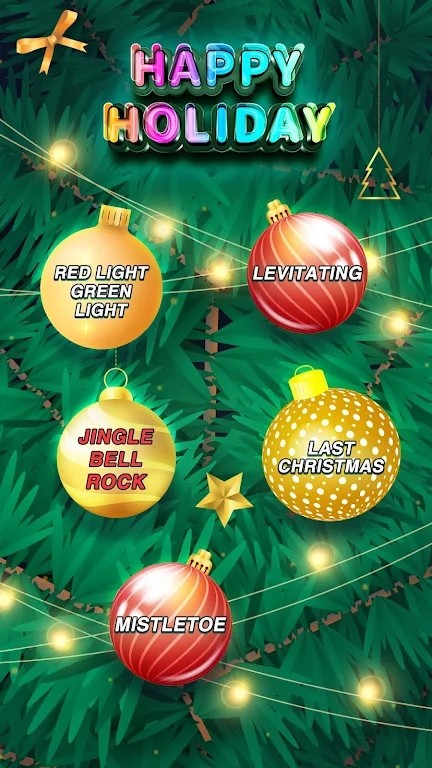 ������Ծ��Ϸ