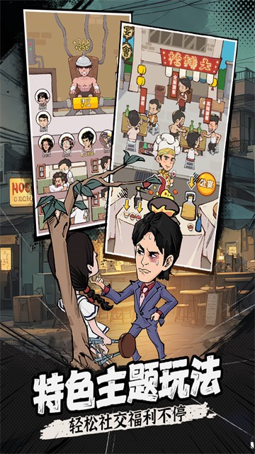 ���������ò˵�MOD��