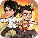 ���������ò˵�MOD��