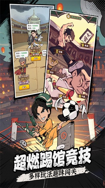 ���������ò˵�MOD��