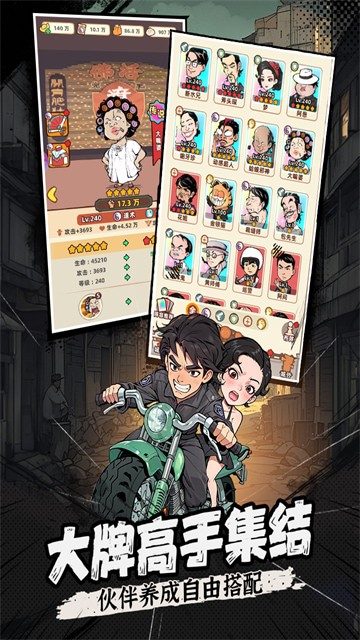 ���������ò˵�MOD��