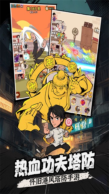 ���������ò˵�MOD��