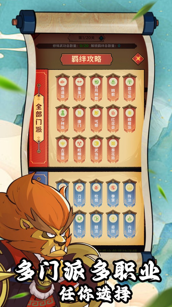 �����������ڹ������