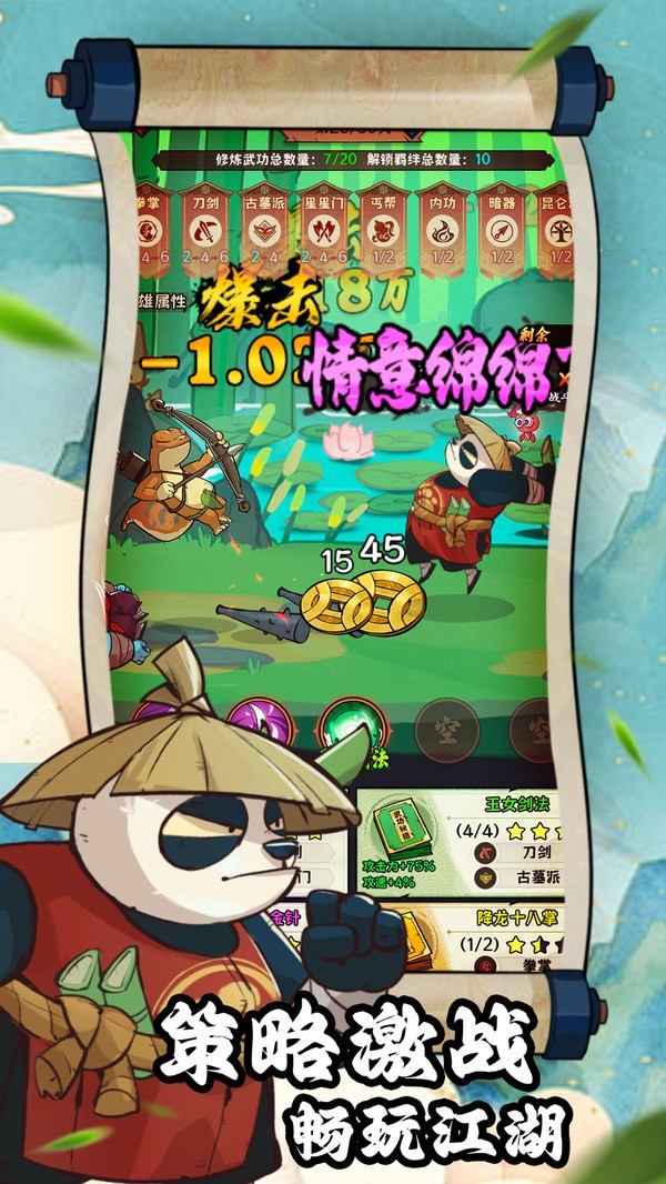 �����������ڹ������