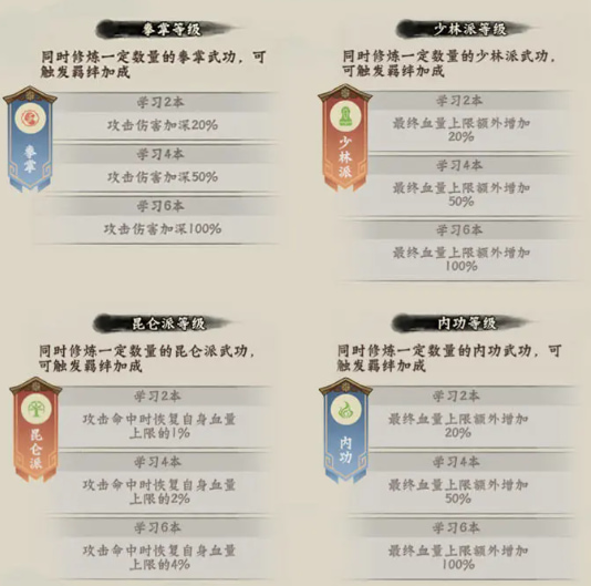 ���������޾��ΰ�����