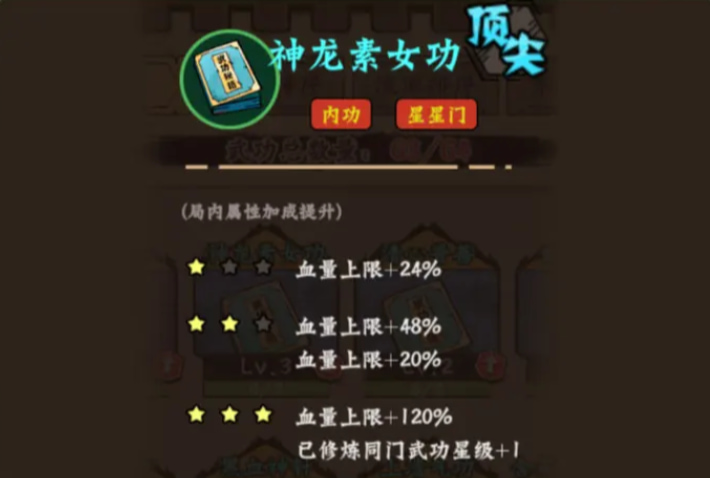 ���������޾��ΰ�����