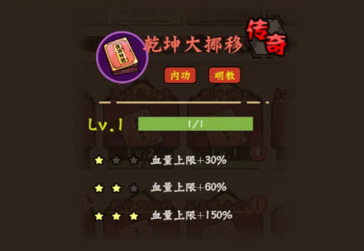 ���������޾��ΰ�����