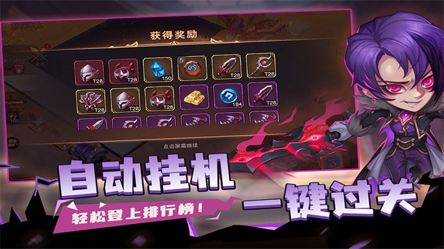 �Ǳ���˵2����Ӷ��������