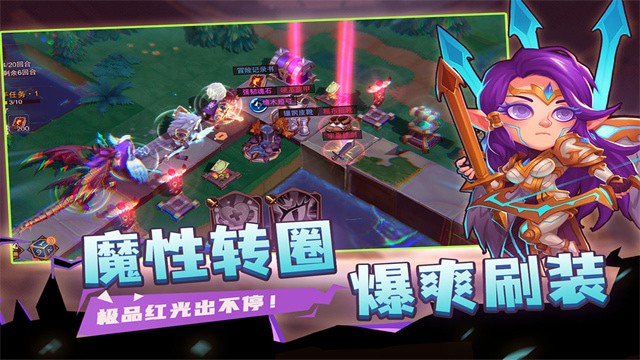 �Ǳ���˵2����Ӷ��������