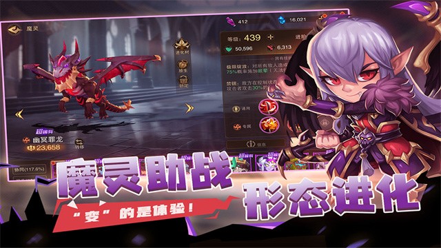 �Ǳ���˵2����Ӷ��������