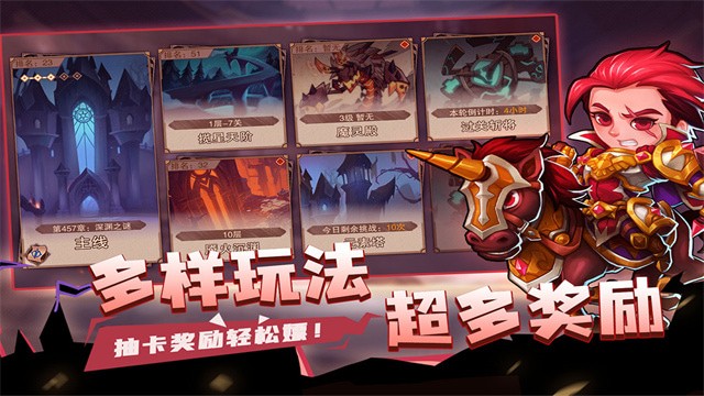 �Ǳ���˵2����Ӷ��������