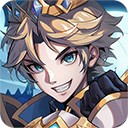 �Ǳ���˵2����Ӷ��������