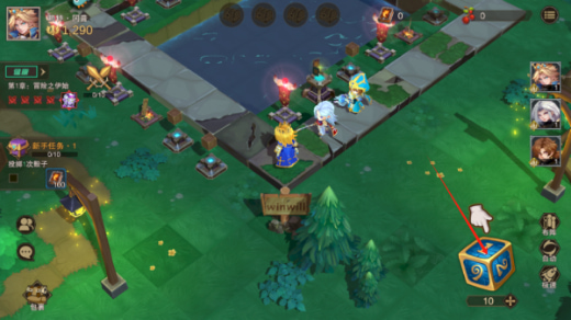 �Ǳ���˵2�޵а�����