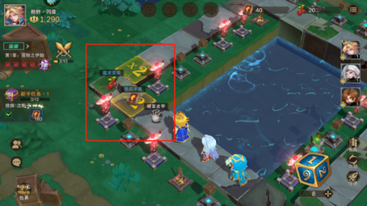 �Ǳ���˵2�޵а�����