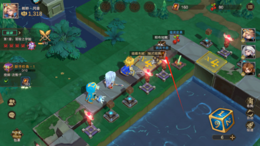 �Ǳ���˵2�޵а�����