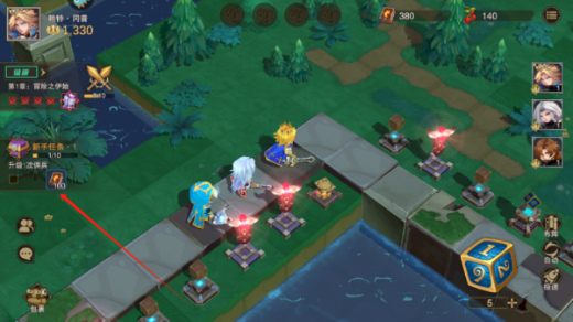 �Ǳ���˵2�޵а�����