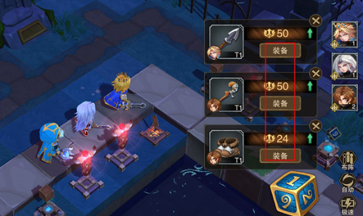 �Ǳ���˵2�޵а�����