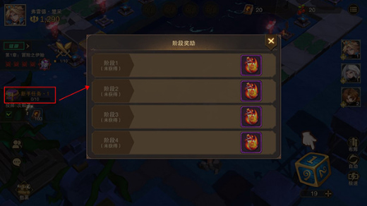 �Ǳ���˵2�޵а�����