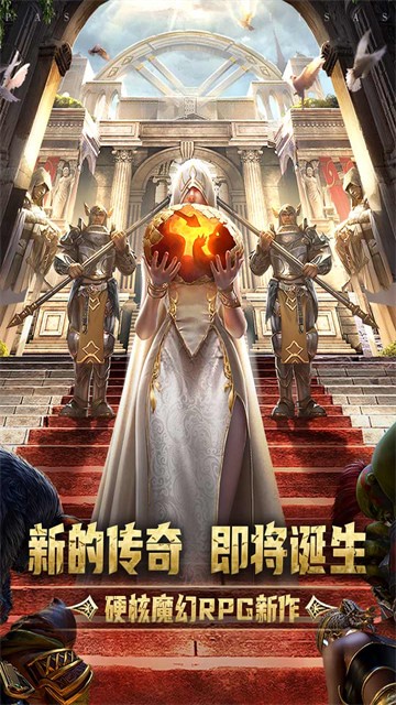 ��������˹Ӣ���������