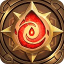 ��������˹Ӣ�۹��ʷ�