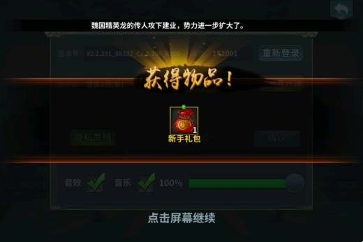 4399��������