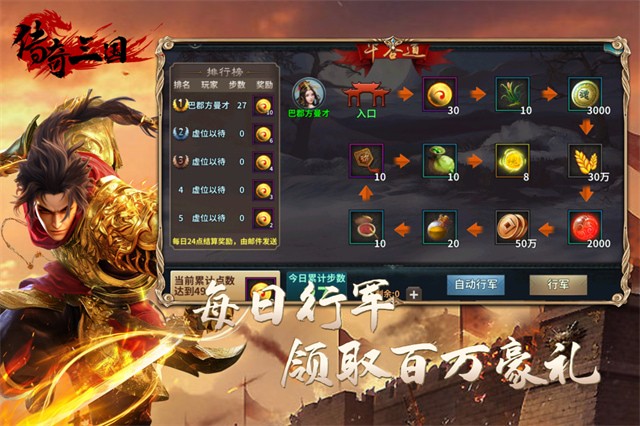 ��������0.1������