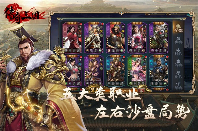 ��������0.1������