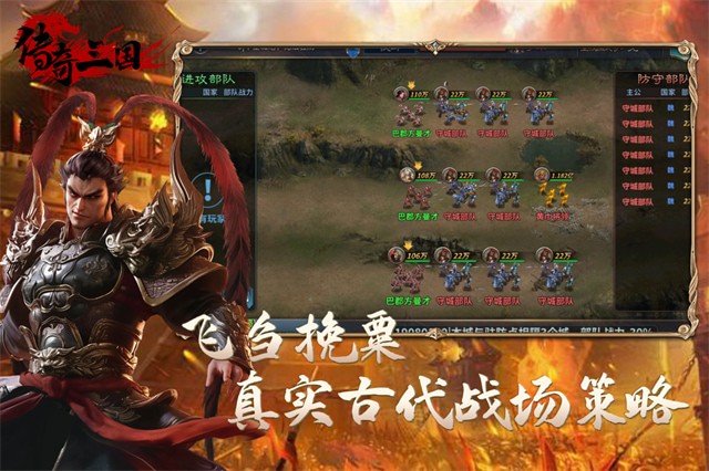 ��������0.1������