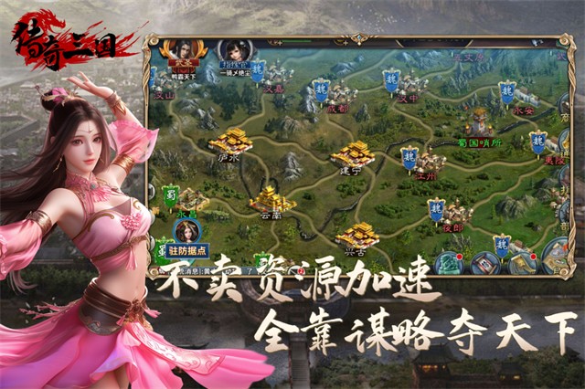 ��������0.1������