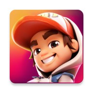 �����ܿ����