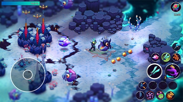 ������½2�ֻ���