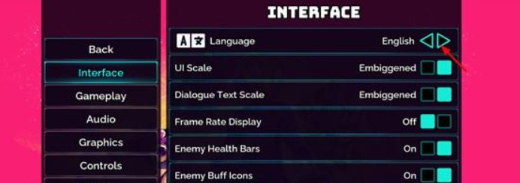 ������½2���İ�����