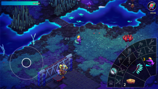 ������½2���İ�����