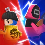 ���޴���ս�ڹ���